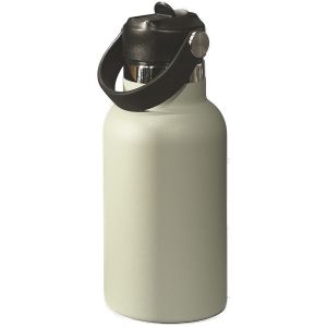 Vandflaske 350ml - lysegrøn